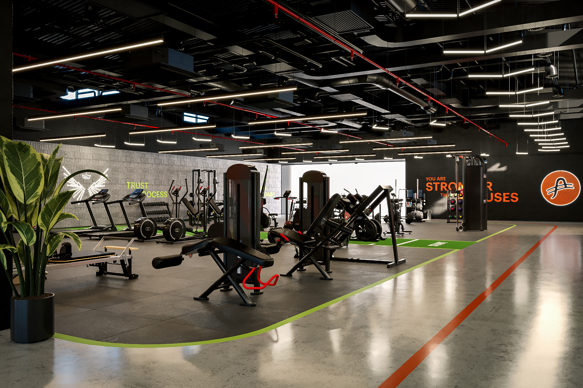 ProEXR File Description

=Attributes=
capDate (string): "2024:02:06 20:11:31"
channels (chlist)
compression (compression): Zip16
dataWindow (box2i): [0, 0, 1999, 1332]
displayWindow (box2i): [0, 0, 1999, 1332]
lineOrder (lineOrder): Increasing Y
pixelAspectRatio (float): 1
screenWindowCenter (v2f): [0, 0]
screenWindowWidth (float): 1
type (string): "scanlineimage"

=Channels=
A (float)
B (float)
G (float)
R (float)